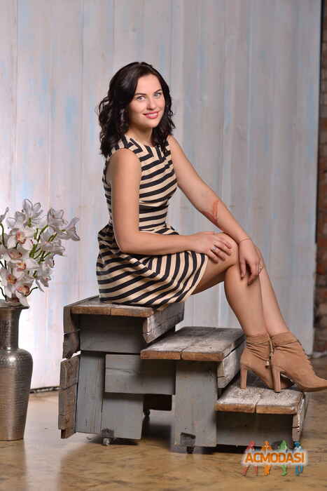 Елена  Микулина фото №1238877. Завантажено 01 Червня 2018