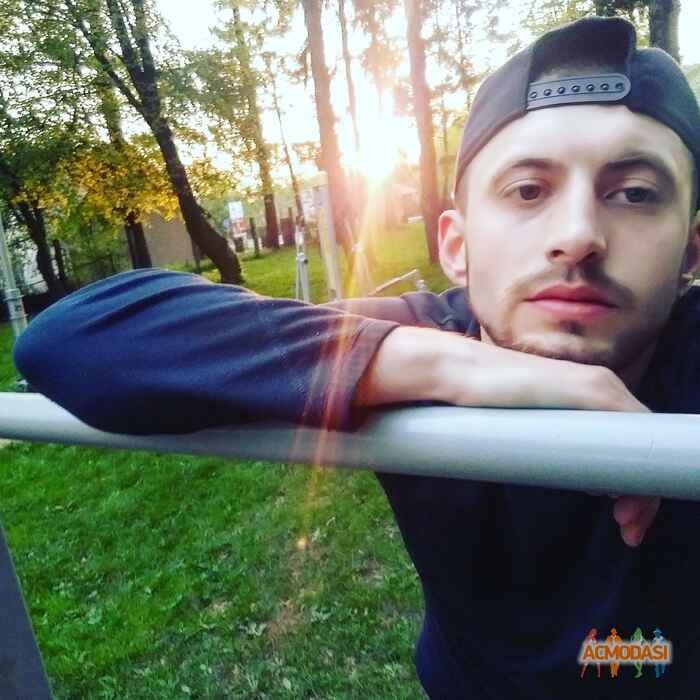 Лаврентий Вячеславович Строев фото №1321559. Завантажено 13 Листопада 2018