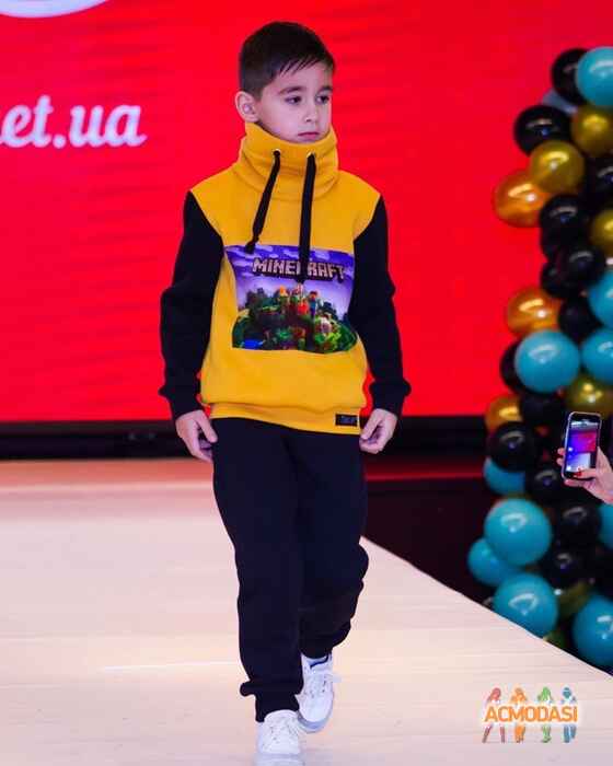 Данило  Гаврильченко фото №1478339. Завантажено 21 Листопада 2019