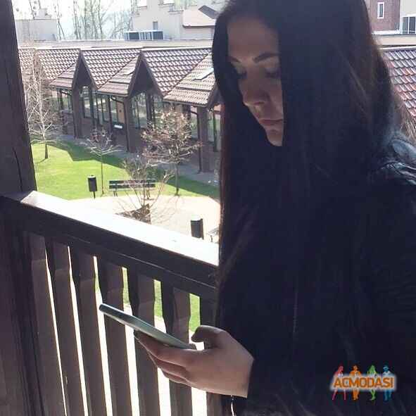 Сивак  Татьяна фото №1532769. Завантажено 26 Травня 2020