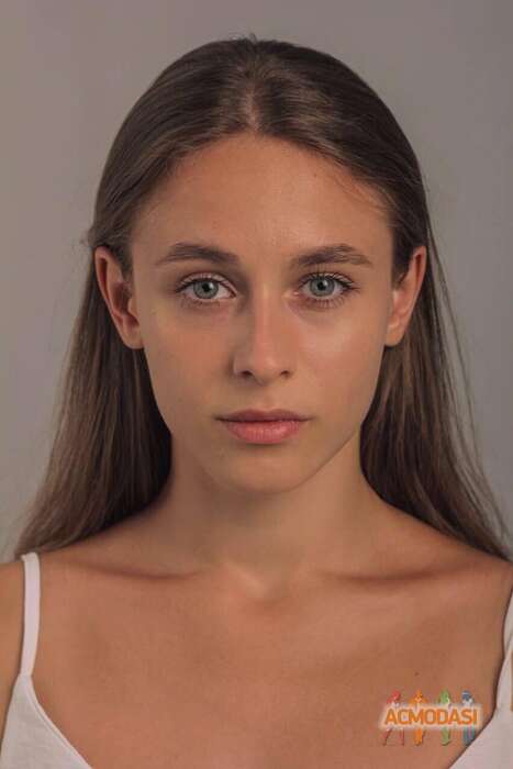 Alexandra  Golivets фото №1673948. Завантажено 26 Грудня 2021