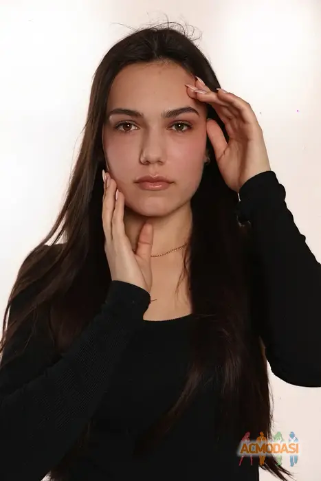 Катерина  Матюша фото №1751003. Завантажено 02 Січня 2026