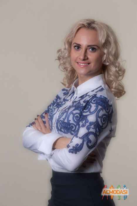 Анита  Левчук фото №1131440. Завантажено 06 Листопада 2017
