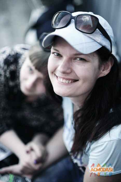 Карина Николаевна Боклан фото №270717. Завантажено 13 Жовтня 2012