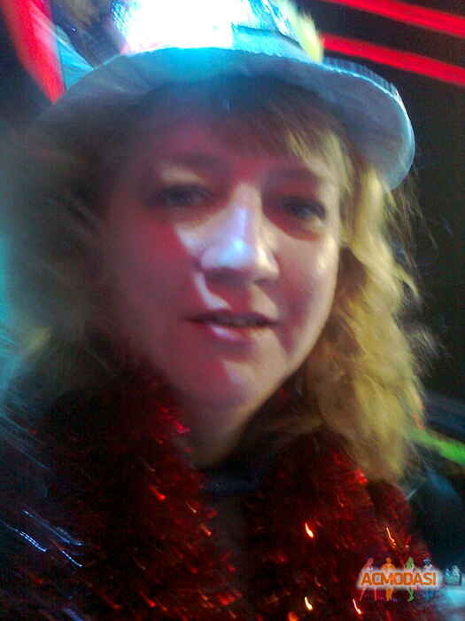 Ирина Леонидовна Данькова фото №588688. Завантажено 04 Лютого 2014