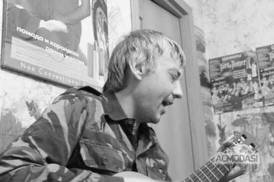 Виктор Васильевич Томилец фото №365599. Завантажено 17 Березня 2013