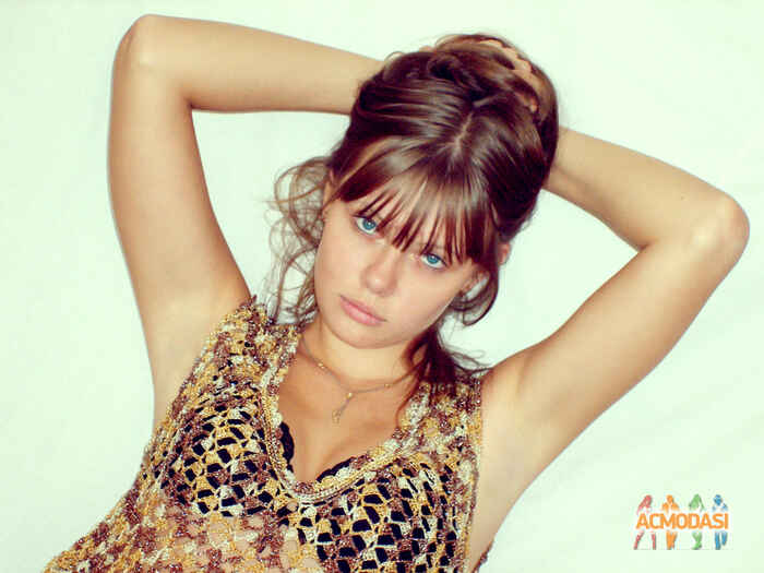 Кристина Станиславо Климчаускайте фото №33448. Завантажено 16 Квітня 2011