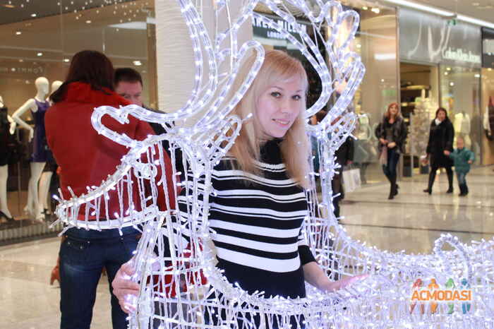 Леди  Мила фото №530097. Завантажено 10 Листопада 2013