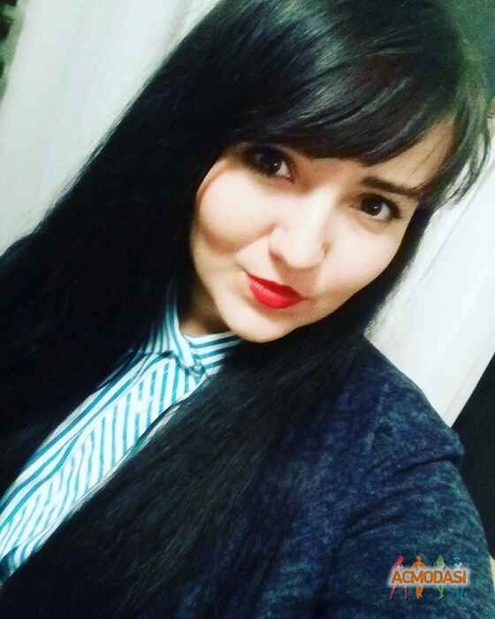Ксения  Юшанова фото №1028319. Завантажено 05 Березня 2017