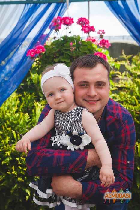 Павел Олегович Дяченко фото №999923. Завантажено 22 Грудня 2016