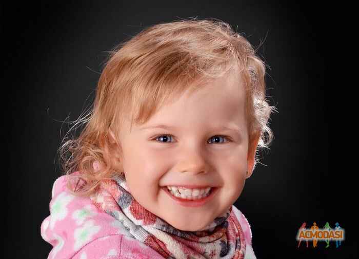 Ангеліна   фото №998881. Завантажено 18 Грудня 2016