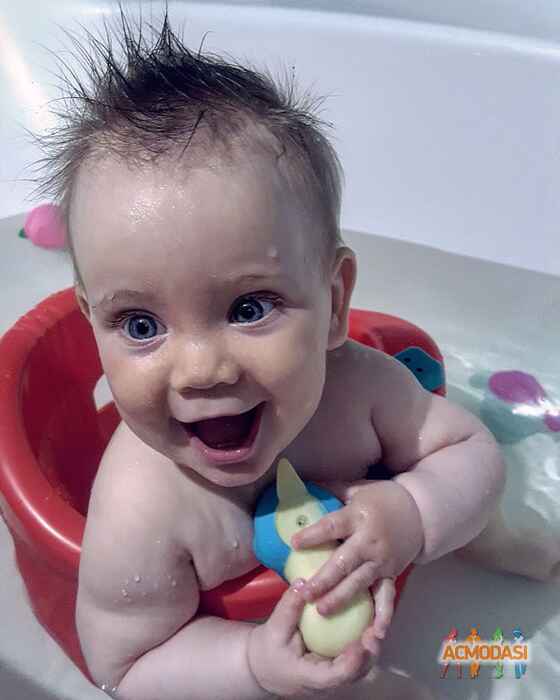 Николь  Добровольская фото №1058049. Завантажено 24 Травня 2017