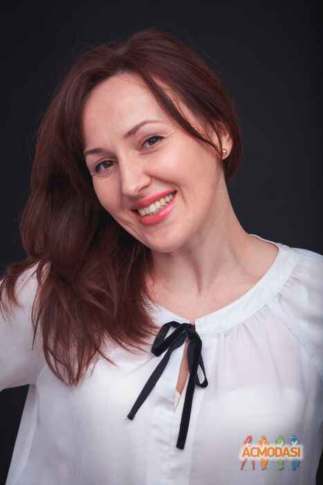 Катерина Володимирівна Сергеєва фото №1068339. Завантажено 19 Червня 2017