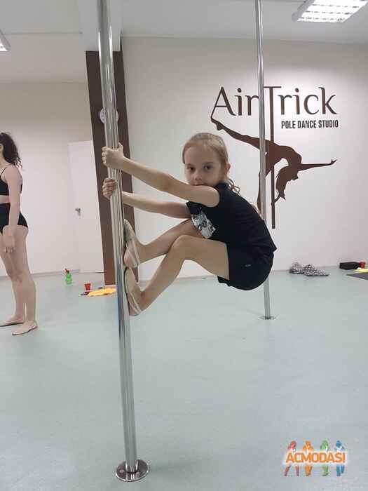 Анжелика Павловна Дитковская фото №1246721. Завантажено 19 Червня 2018