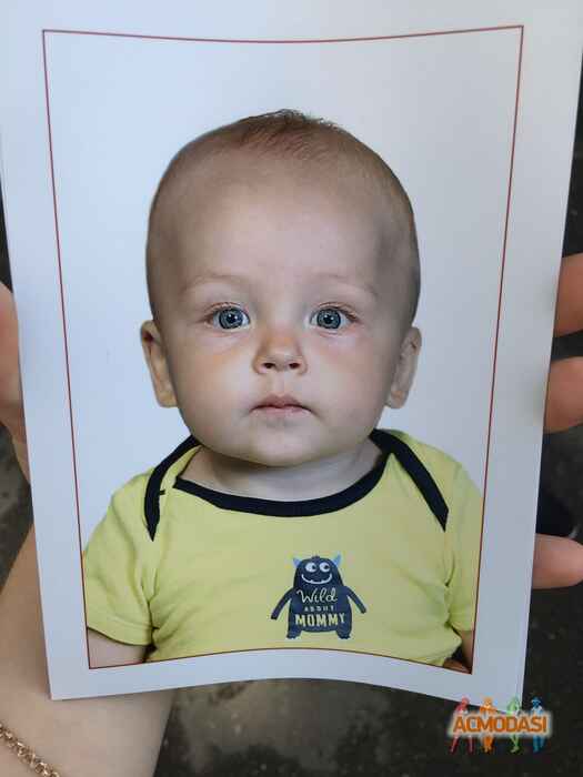 Горобець Марк Георгійович фото №1085090. Завантажено 30 Липня 2017