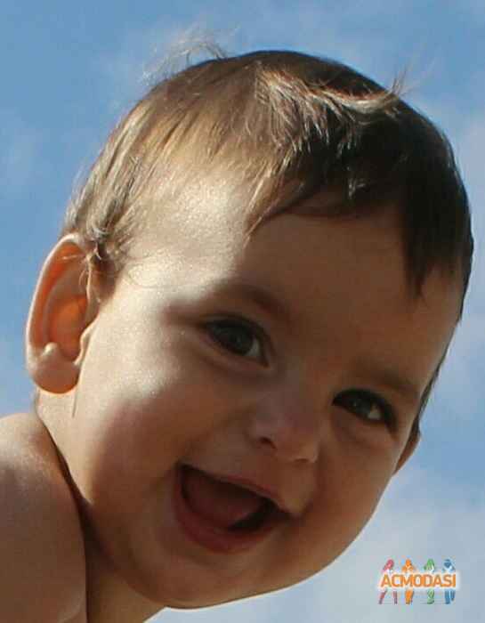 Арсен Евгенович Дегтяревський фото №1139241. Завантажено 19 Листопада 2017