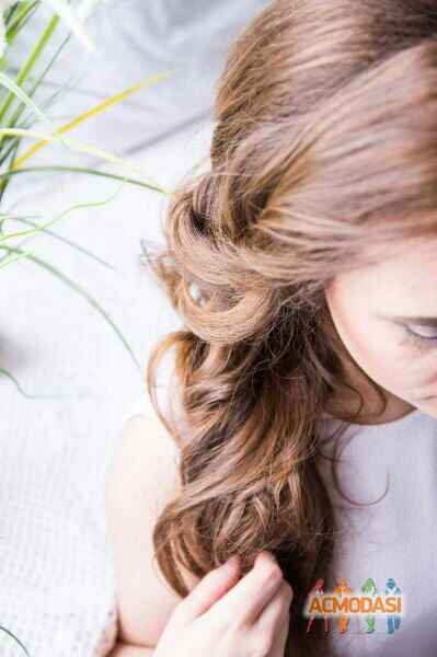 Дарія Іванівна Чирибай фото №1168497. Завантажено 19 Січня 2018