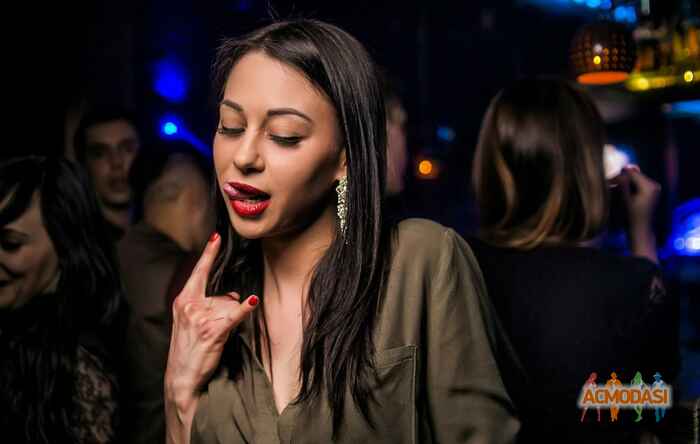 Юлия Викторовна Тищенко фото №1115410. Завантажено 09 Жовтня 2017