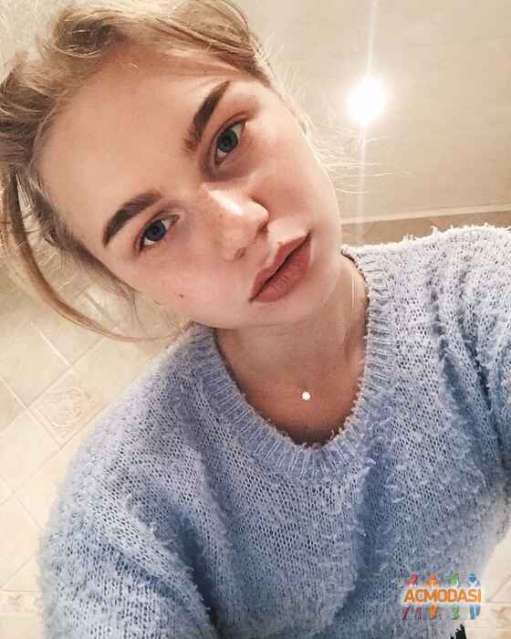 Валерия Алексеевна Гончарова фото №1137227. Завантажено 15 Листопада 2017