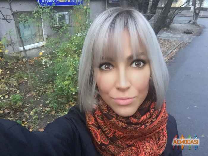 Елена Владимировна Кондрашова фото №1143409. Завантажено 26 Листопада 2017