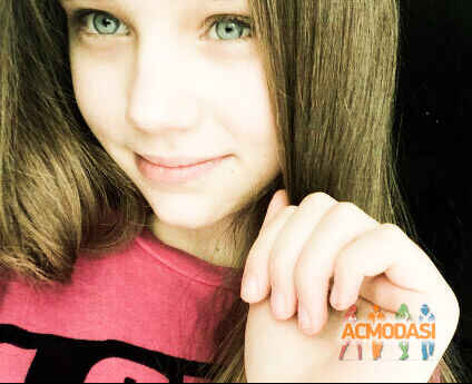 Юлія Романівна Матуляк фото №1202408. Завантажено 08 Березня 2018