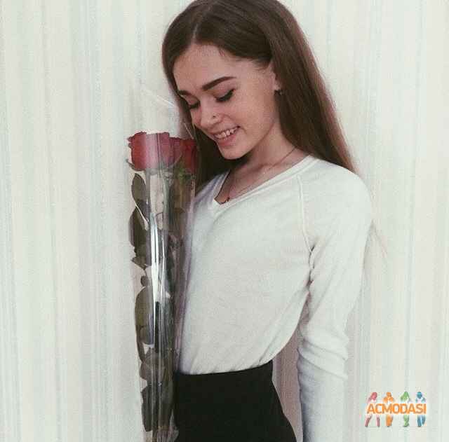 Александра Анатольевна Новосиленко фото №1257053. Завантажено 11 Липня 2018