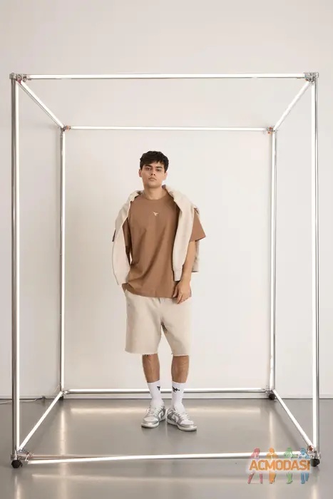 Сергій Вікторович Кутулупенко фото №1750000. Завантажено 23 Листопада 2025