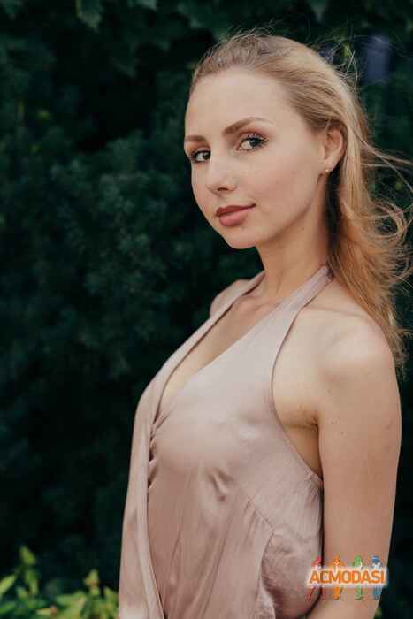 Анастасия Сергеевна Овсянко фото №1326729. Завантажено 22 Листопада 2018