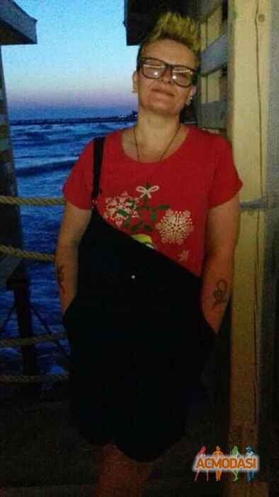 Ірина Анатоліївна Пархоменко фото №1445321. Завантажено 07 Вересня 2019