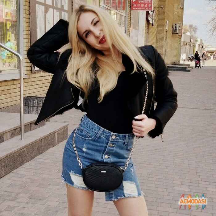 Margarita  Kolomiets фото №1466466. Завантажено 26 Жовтня 2019