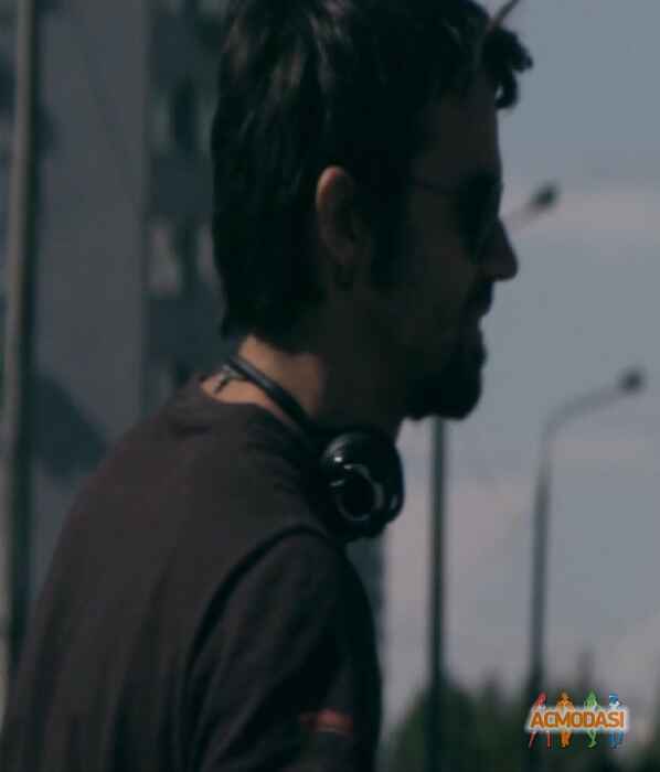 Александр   фото №1479151. Завантажено 24 Листопада 2019