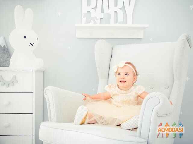 Марія Романівна Підгаєцька фото №1479548. Завантажено 25 Листопада 2019