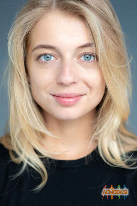 Катерина Олеговна Рижова фото №1514135. Завантажено 27 Лютого 2020