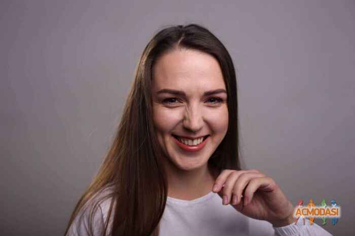 Анна Николаевна Пикалова фото №1538133. Завантажено 12 Червня 2020