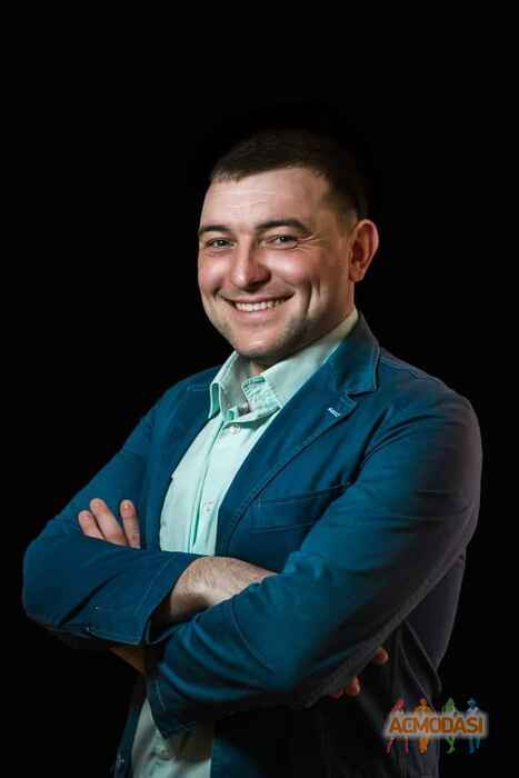 Андрій  Клочко фото №1581332. Завантажено 05 Листопада 2020