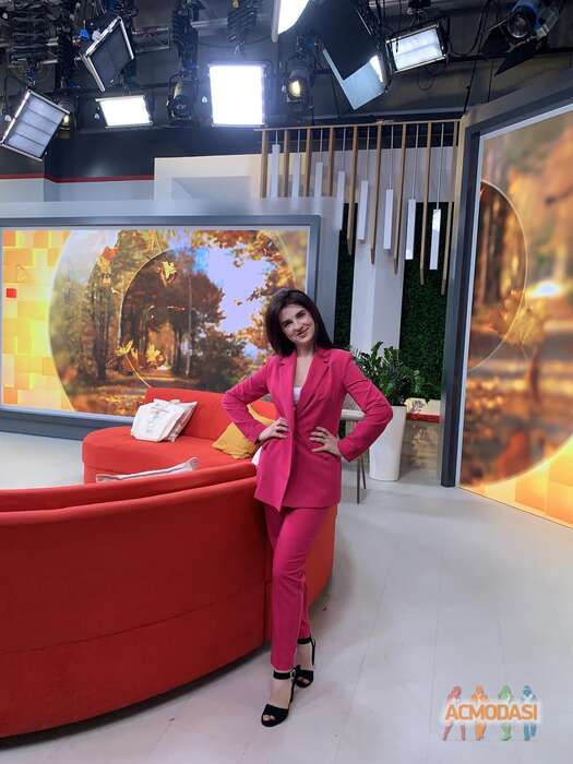Olesia  Pozdniakova фото №1685038. Завантажено 21 Лютого 2022