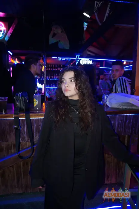 Наталія  Дмитренко фото №1751506. Завантажено 10 Січня 2026