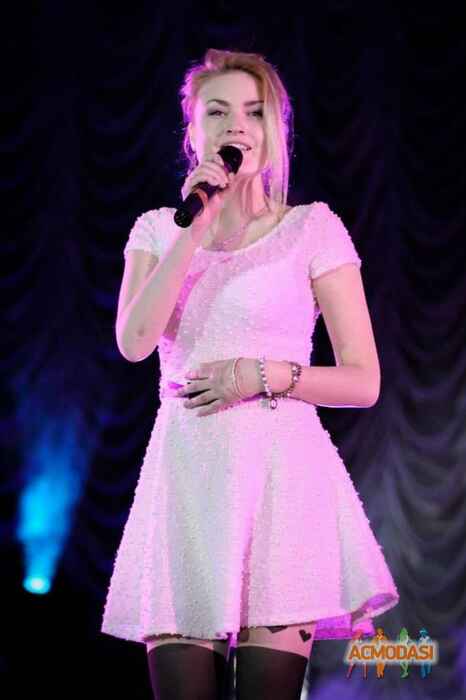 Лилия Юрьевна Зубанова фото №554476. Завантажено 18 Грудня 2013