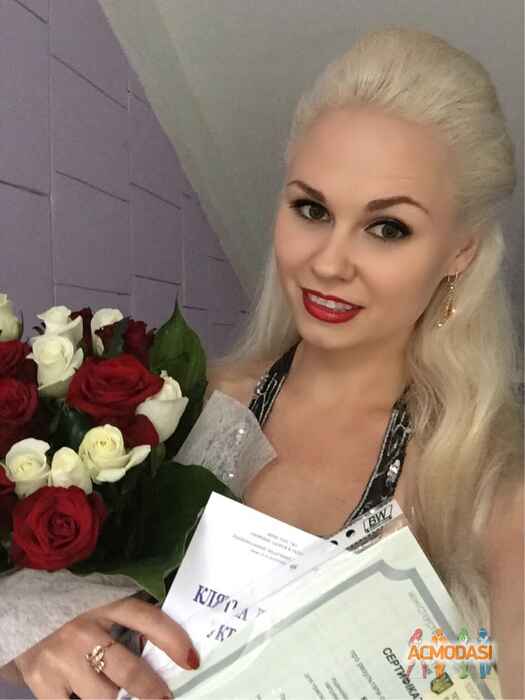 Милана   фото №813278. Завантажено 08 Липня 2015