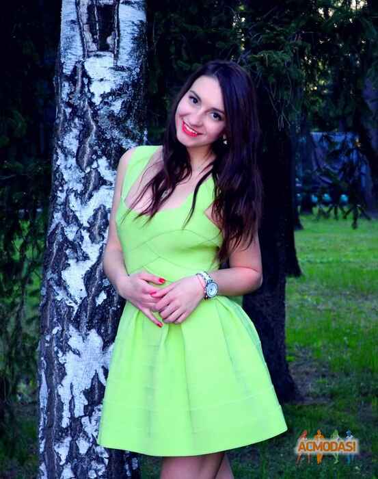Ляна   фото №858573. Завантажено 06 Грудня 2015