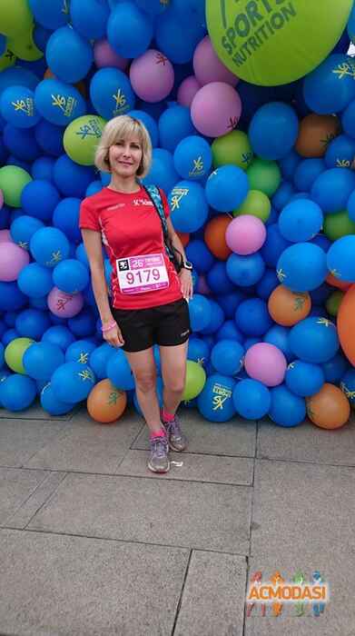 Наталія Василівна Гудзенко фото №1443726. Завантажено 03 Вересня 2019