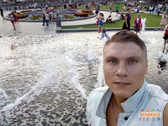 Вячеслав  Глущенко фото №960844. Завантажено 22 Вересня 2016