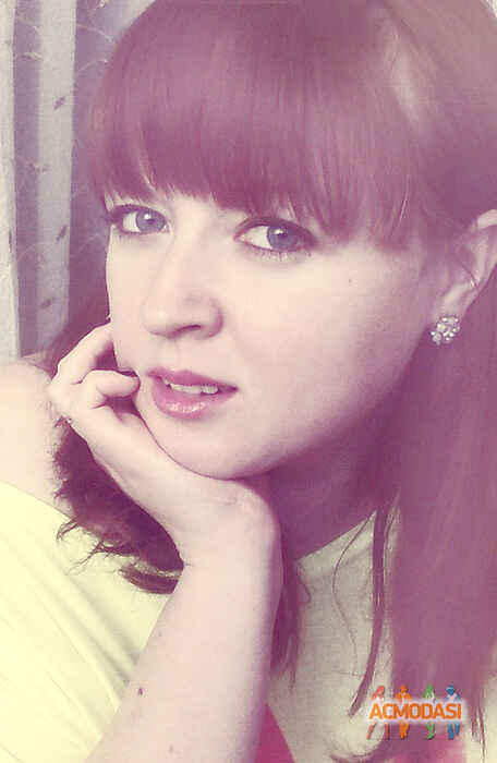 Виктория   фото №987864. Завантажено 21 Листопада 2016