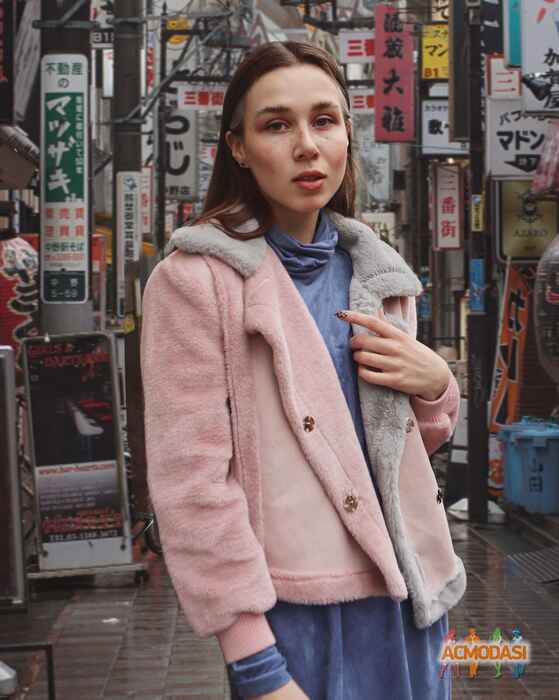 Дарина Алексеевна Николайчук фото №1509783. Завантажено 15 Лютого 2020