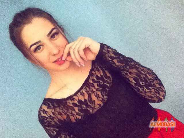 Yulia  Alexandrovna фото №1017407. Завантажено 07 Лютого 2017