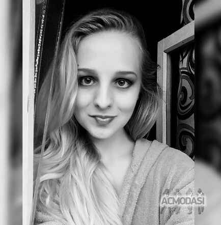 Erin  Sweety фото №1029036. Завантажено 07 Березня 2017