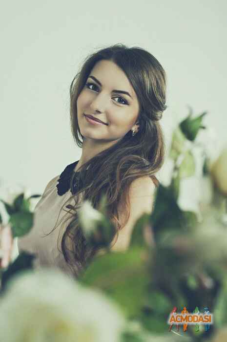 Татьяна Александровна Янковская фото №1049557. Завантажено 02 Травня 2017