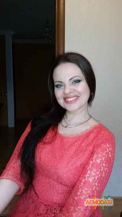 Виктория  Ромашова фото №1051406. Завантажено 08 Травня 2017