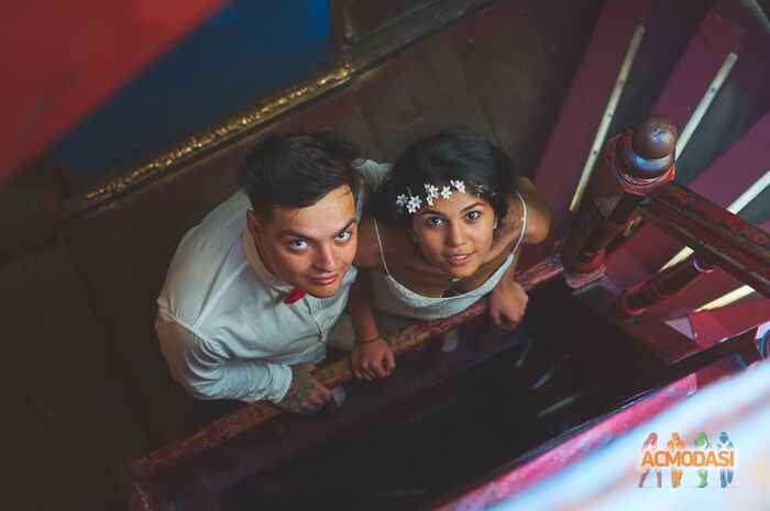 Дима  Фокин фото №1054042. Завантажено 15 Травня 2017