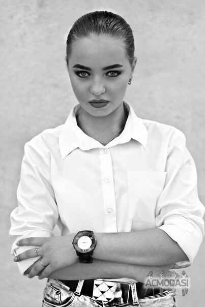 Виолетта Борисовна Одейчук фото №1064432. Завантажено 09 Червня 2017